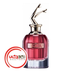 عطر ادکلن ژان پل گوتيه سو اسکندال | !Jean Paul Gaultier So Scandal