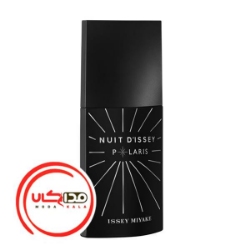 عطر ادکلن ایسی میاکه نویت د ایسی پولاریس | Issey Miyake Nuit d’Issey Polaris