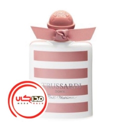 عطر ادکلن تروساردي دونا پينک مارينا | Trussardi Donna Pink Marina