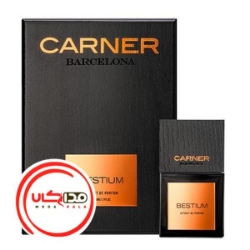 عطر ادکلن کارنر بارسلونا بستيوم | Carner Barcelona Bestium