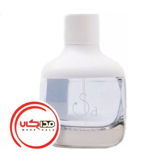 عطر ادکلن زارا سولار سا | Zara Solar Sa