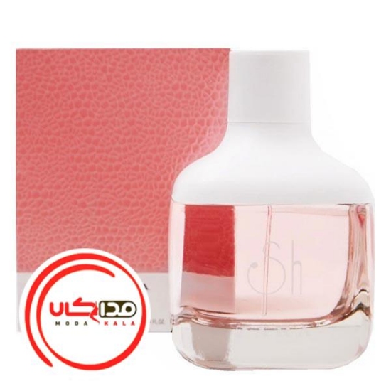 عطر ادکلن زارا اس اچ | Zara Solar Sh