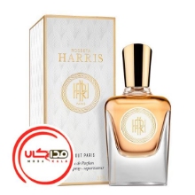 عطر ادکلن رزتا هريس لو توت پاريس زنانه | rosseta harris Le Tout Paris