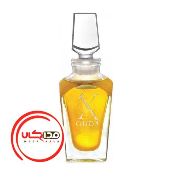 عطر ادکلن زرجف-زرجوف بلک ساکار | xerjoff Black Sukar