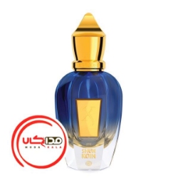 عطر ادکلن زرجف-زرجوف شانکوان | xerjoff Shunkoin