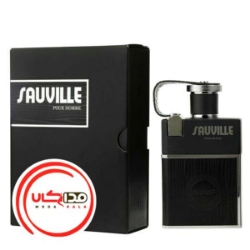 عطر ادکلن آرماف ساویل پور هوم مردانه | Armaf Sauville Pour Homme