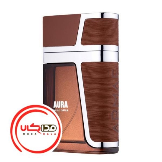 عطر ادکلن آرماف آورا | Armaf Aura