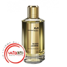 عطر ادکلن مانسرا رزز جاسمین | Mancera Roses Jasmine