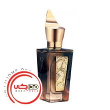 عطر ادکلن زرجف-زرجوف گائو | xerjoff Gao