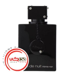 عطر ادکلن آرماف کلاب د نویت اینتنس ادوپرفیوم | Armaf Club de Nuit Intense EDP 2020