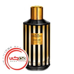 عطر ادکلن مانسرا عود لاين | Mancera Aoud Line