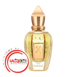 عطر ادکلن زرجف-زرجوف استار لايت | xerjoff Starlight
