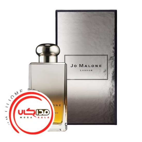 عطر ادکلن جو مالون گاردنیا اند عود ابسولو | jo malone Gardenia & Oud Absolu