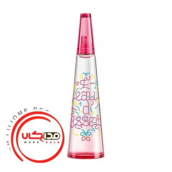 عطر ادکلن ایسی میاکه لئو د ایسی شیدز اف کولم | issey miyake L’Eau d’Issey Shades of Kolam