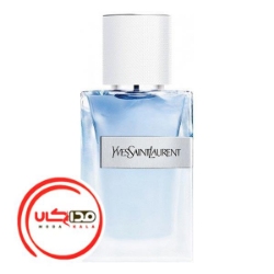 عطر ادکلن ایو سن لورن وای او فرش | YSL Y Eau Fraiche