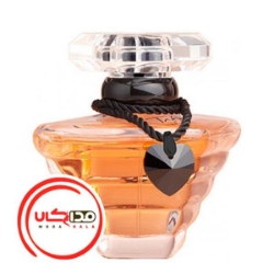 عطر ادکلن لانکوم ترزور ادیشن لیمیتی فت دی مرس | Lancome Tresor Edition Limitee Fete des Meres