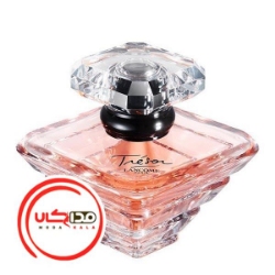 عطر ادکلن لانکوم ترزور ادو پرفیوم لومینوز | Lancome Tresor EDP Lumineuse