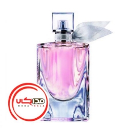 عطر ادکلن لانکوم لا ویه است بل له ادو تویلت | Lancome La Vie Est Belle L`EDT