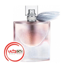 عطر ادکلن لانکوم لا ویه است بل گلیتر | Lancome La Vie Est Belle Glitter