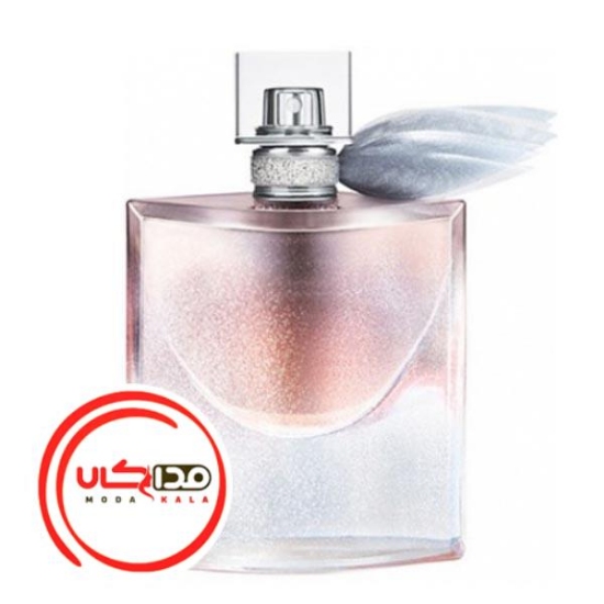 عطر ادکلن لانکوم لا ویه است بل گلیتر | Lancome La Vie Est Belle Glitter
