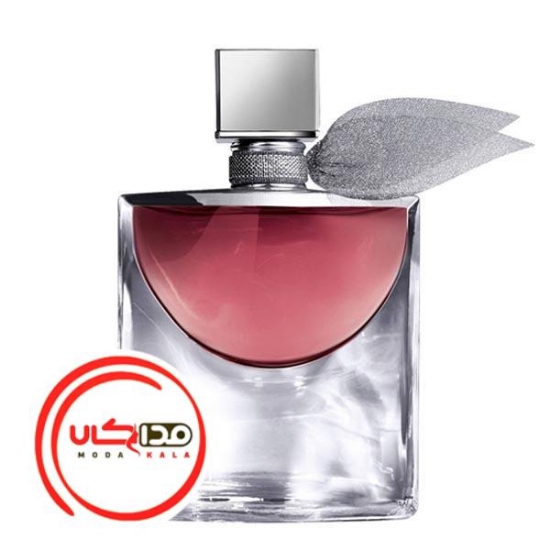 عطر ادکلن لانکوم لا ویه است بل له ابسولو | Lancome La Vie Est Belle L’Absolu