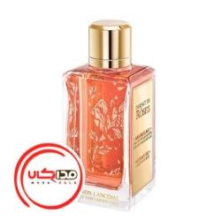 عطر ادکلن لانکوم پارفیت د رزز | Lancome Parfait de Roses