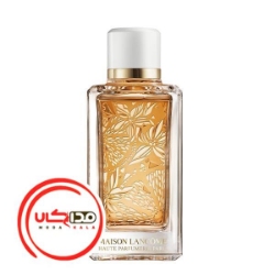 عطر ادکلن لانکوم اورنجز بیگرادس | Lancome Oranges Bigarades