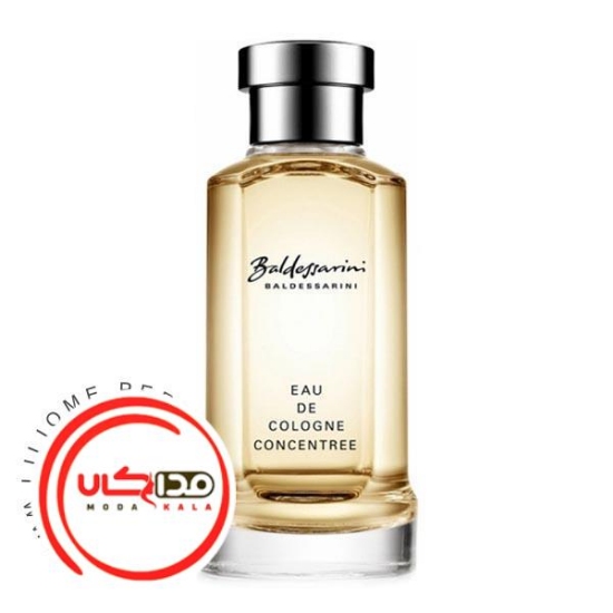 عطر ادکلن بالدسارینی او د کلن کانسنتره | Baldessarini Eau de Cologne Concentree