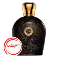 عطر ادکلن مورسک میدنایت لندن | Moresque Midnight London