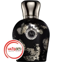 عطر ادکلن مورسک ری نرو | Moresque Re Nero
