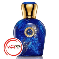 عطر ادکلن مورسک ساهارا بلو | Moresque Sahara Blue