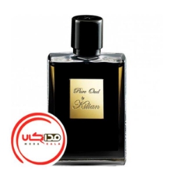 عطر ادکلن بای کیلیان پیور عود | By Kilian Pure Oud