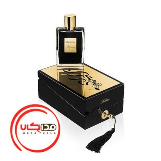 عطر ادکلن بای کیلیان اترنال عود | By Kilian Eternal Oud