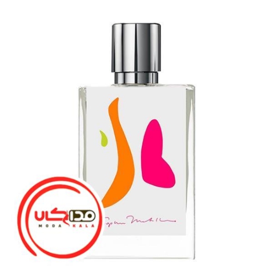 عطر ادکلن بای کیلیان گود گرل گان بد اسپلش آف نرولی | By Kilian Good Girl Gone Bad Splash of Neroli