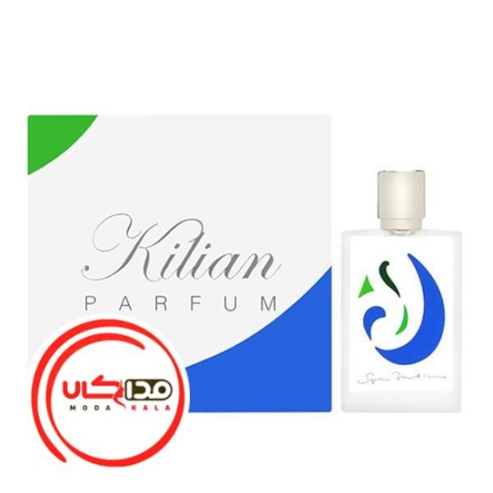 عطر ادکلن بای کیلیان استریت تو هیون اسپلش آف لمون | By Kilian Straight to Heaven Splash of Lemon