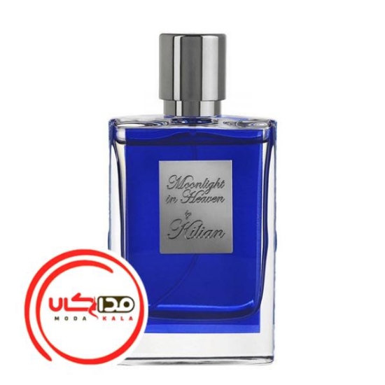 عطر ادکلن بای کیلیان مونلایت این هون | By Kilian Moonlight in Heaven