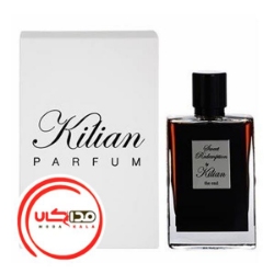 عطر ادکلن بای کیلیان سوئیت ریدمپشن | By Kilian Sweet Redemption
