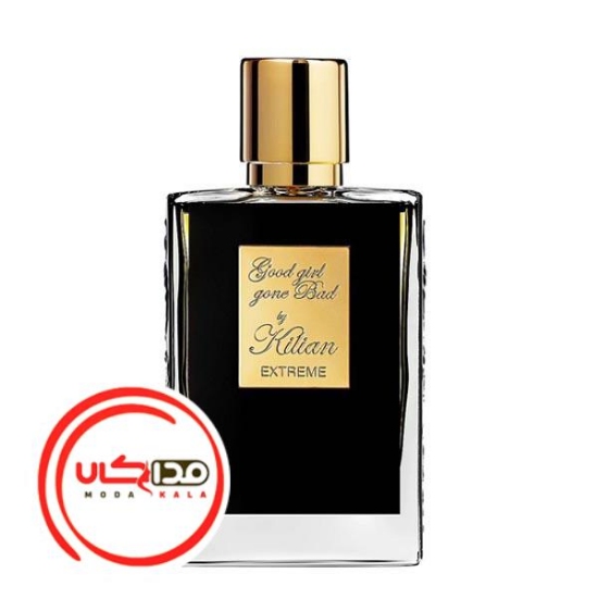 عطر ادکلن بای کیلیان گود گرل گان بد اکستریم | By Kilian Good Girl Gone Bad Extreme