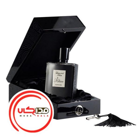 عطر ادکلن بای کیلیان لاو اند تیرز | By Kilian Love and Tears