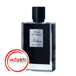 عطر ادکلن بای کیلیان تست آف هون | By Kilian A Taste of Heaven