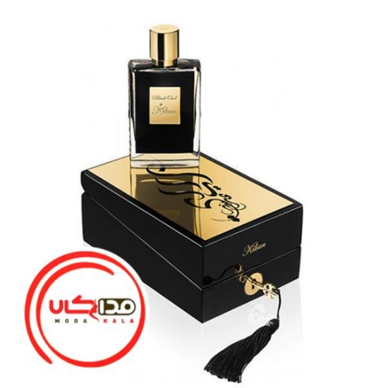 عطر ادکلن بای کیلیان گلد عود | By Kilian Gold Oud