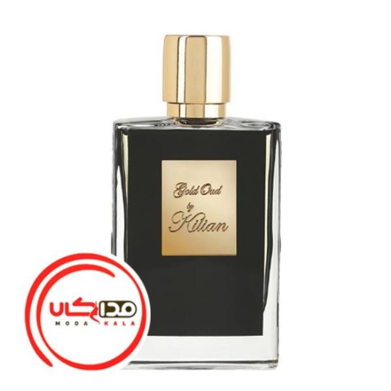 عطر ادکلن بای کیلیان گلد عود | By Kilian Gold Oud
