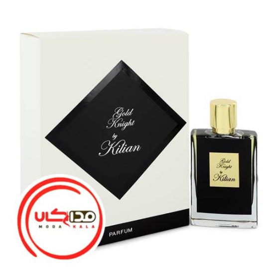 عطر ادکلن بای کیلیان گلد نایت | By Kilian Gold Knight