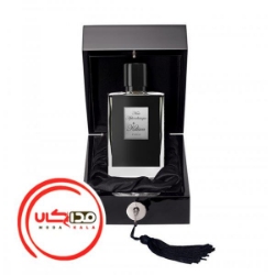 عطر ادکلن بای کیلیان نویر آفرودیزیاک | By Kilian Noir Aphrodisiaque