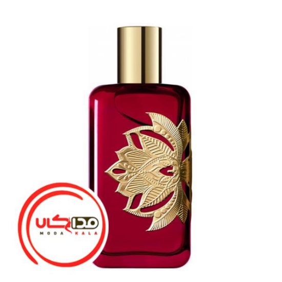 عطر ادکلن آتلیه کلون سانتال کارمین کلون ابسولوت | Atelier Cologne Santal Carmin Cologne Absolute