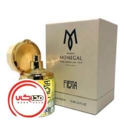 عطر ادکلن رامون مونگال فيستا | Ramon Monegal Fiesta