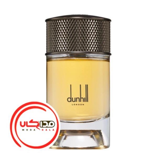 عطر ادکلن دانهیل ایندین صندل وود | Dunhill Indian Sandalwood