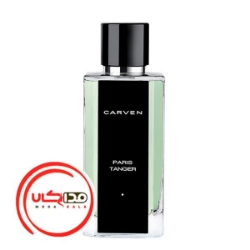 عطر ادکلن کارون پاريس تانگر | Carven Paris Tanger