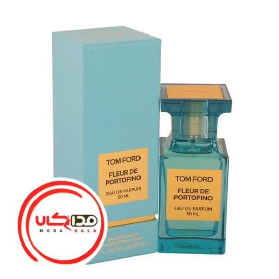 عطر ادکلن تام فورد فلور د پورتوفینو | Tom Ford Fleur de Portofino