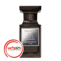 عطر ادکلن تام فورد عود وود اینتنس | Tom Ford Oud Wood Intense